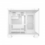 Корпус PCCooler WH