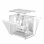 Корпус PCCooler WH