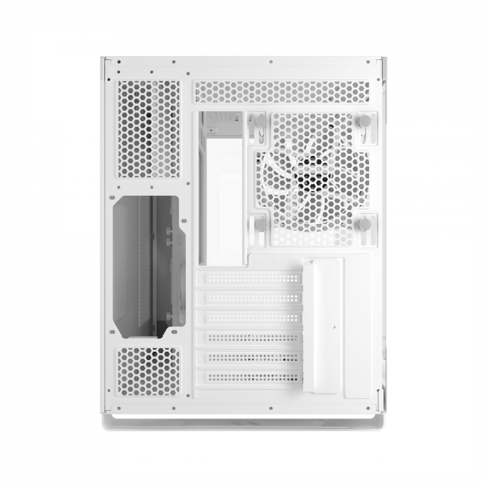 Корпус PCCooler WH