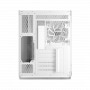 Корпус PCCooler WH