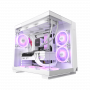 Корпус PCCooler WH