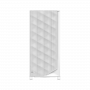 Корпус PCCooler WH