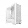 Корпус PCCooler WH