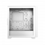 Корпус PCCooler WH