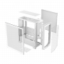 Корпус PCCooler WH