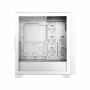 Корпус PCCooler WH