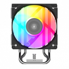 Кулер для процессора SAMA X30L