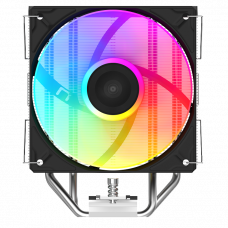 Кулер для процессора SAMA A40L