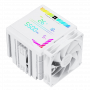 Кулер для процессора Thermalright Peerless Assassin 140 Digital White
