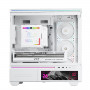 Кулер для процессора Thermalright Peerless Assassin 140 Digital White