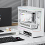 Кулер для процессора Thermalright Peerless Assassin 140 Digital White
