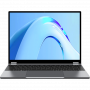 Ноутбук Chuwi CWI557-P51N5N1HDMXX