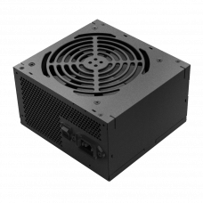 Блок питания 650Вт Super Flower Combat DB 650W (SF-650C12DB)