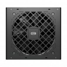 Блок PCCooler P3-KN650-G1F