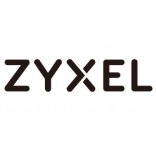 Лицензия Zyxel на расширение функционала до уровня L3 Access для коммутатора XMG1930-30HP