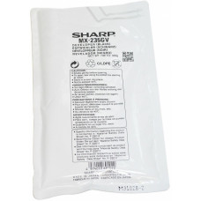 Девелопер Sharp AR 5618/ 20/ 23/ MX M182/ 202/ 232 ориг. MX235GV

