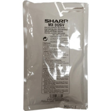 Запчасть для принтера Sharp Девелопер SHARP MX312GV AR 5726/5731/MX M260/M264/M310/M314/M354 ориг.