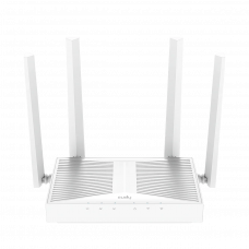 Точка доступа Cudy AP1300D