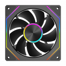 Кулер PCCooler BK