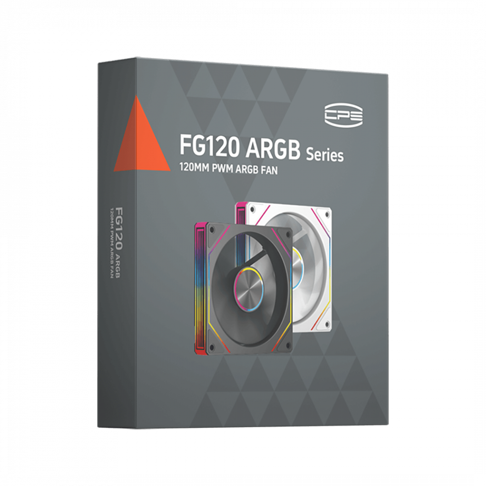 Кулер PCCooler BK