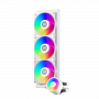 Система PCCooler WH