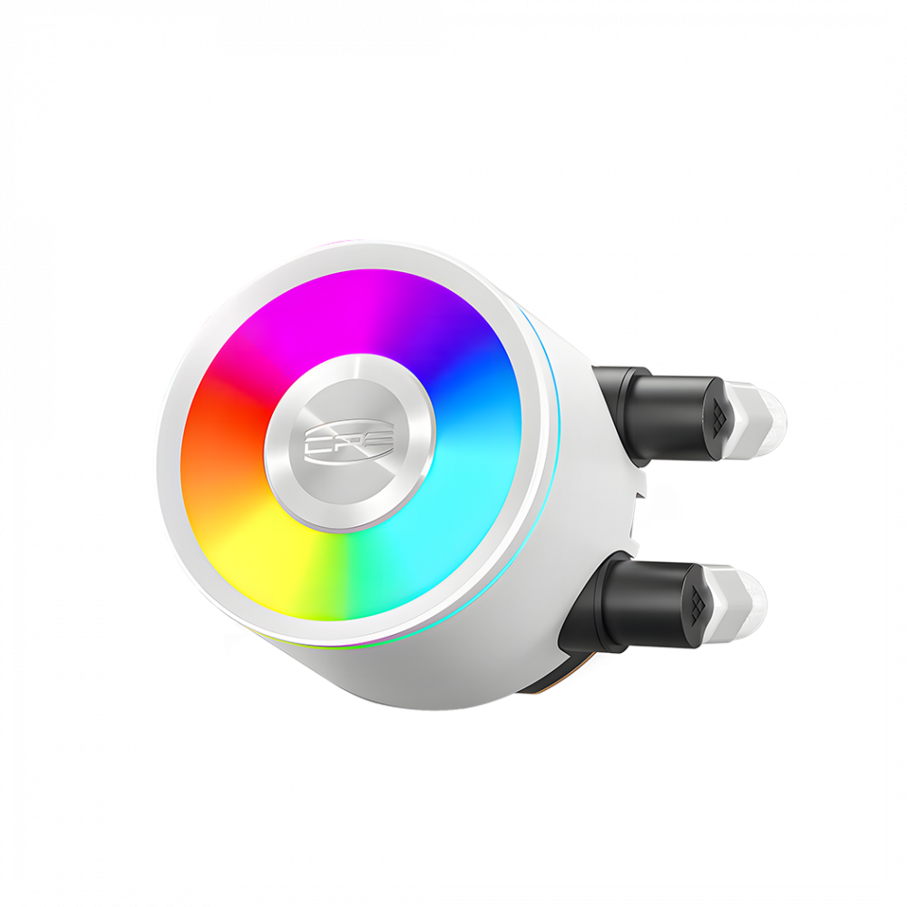 Система PCCooler WH