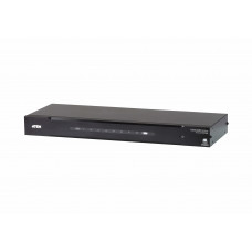 Разветвитель ATEN 8-Port True 4K HDMI Splitter