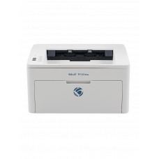 Принтер Bulat (XXBT0P1121020)