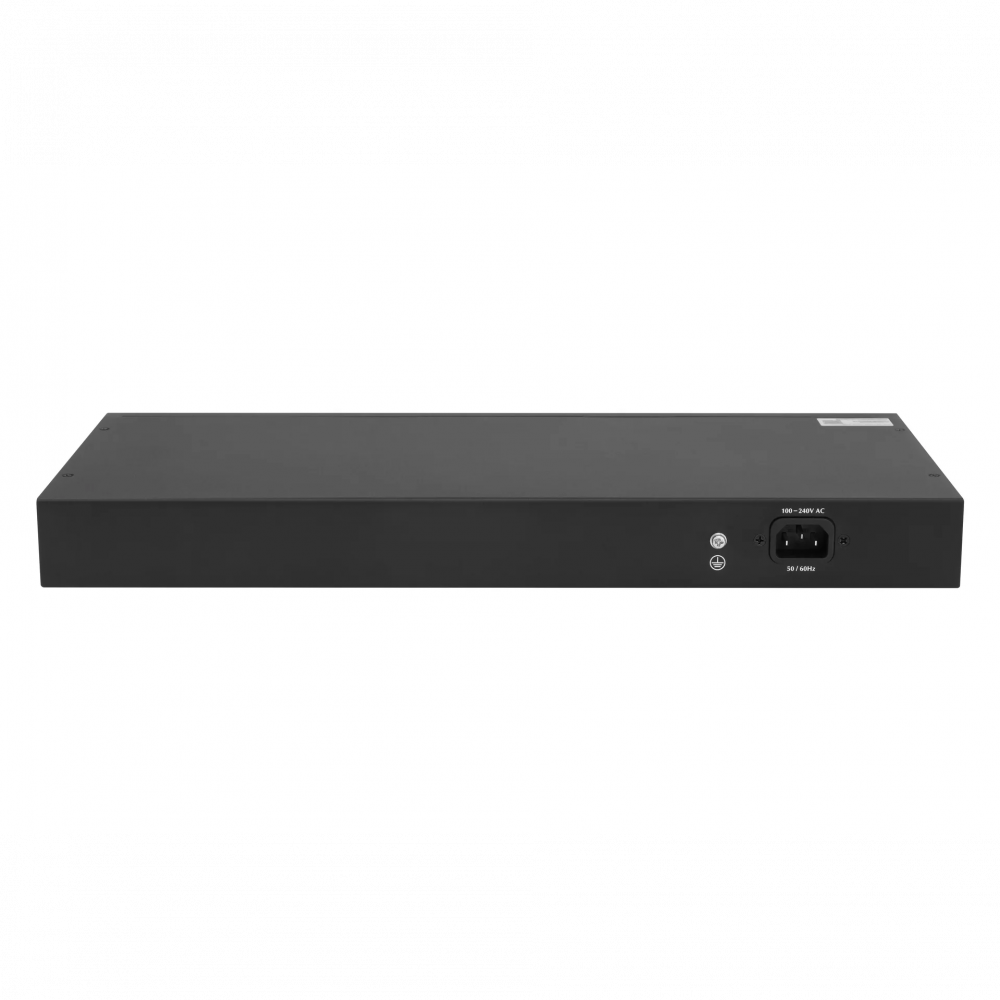 Коммутатор SNR SNR-S5110G-24TX-POE