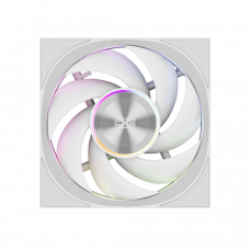 Кулер PCCooler WH