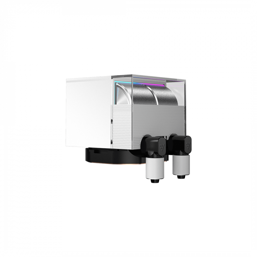 Система PCCooler WH