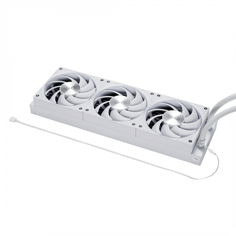 Система PCCooler WH