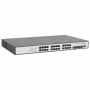 Коммутатор SNR SNR-S2985G-24T-POE-E