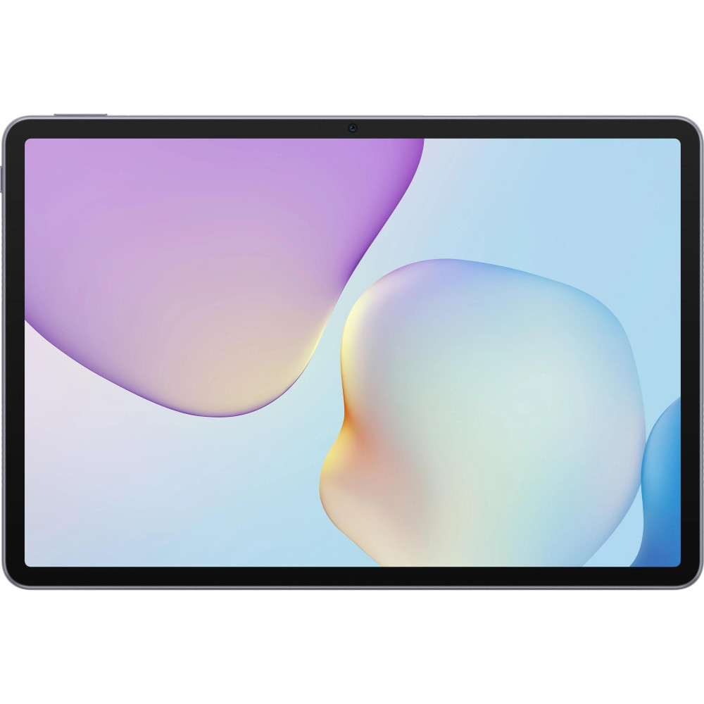 Планшет Huawei 53014KBN