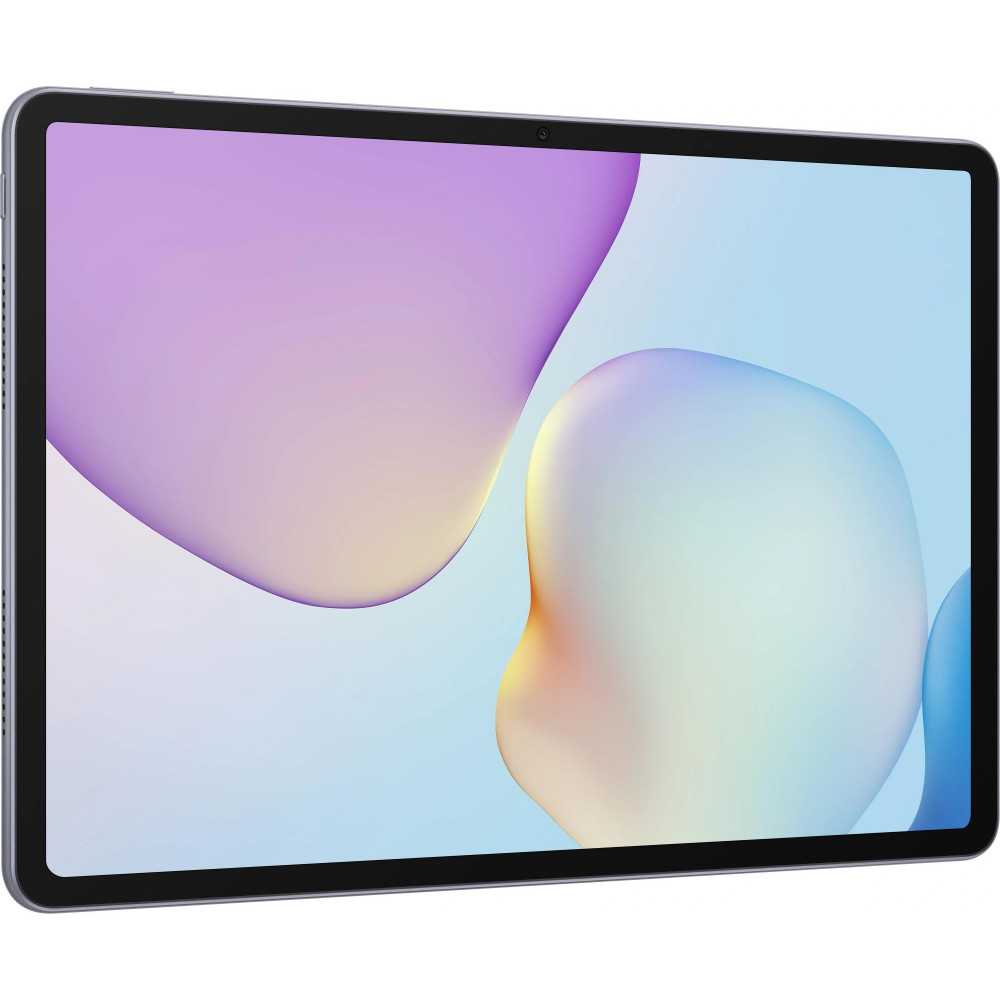 Планшет Huawei 53014KBN