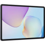 Планшет Huawei 53014KBN