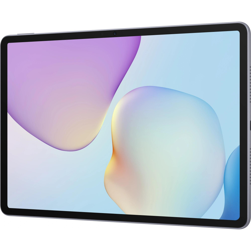 Планшет Huawei 53014KBN