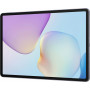 Планшет Huawei 53014KBN