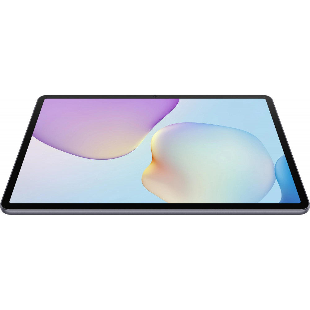 Планшет Huawei 53014KBN