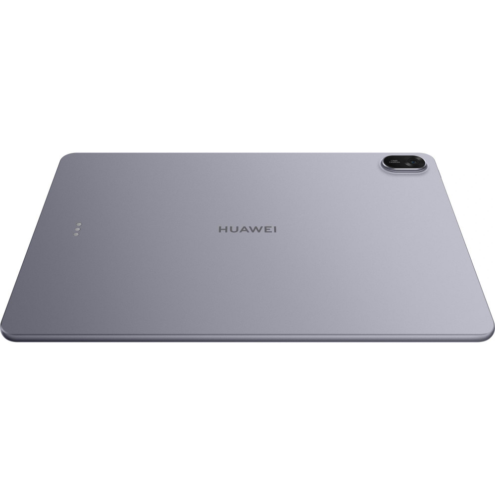 Планшет Huawei 53014KBN