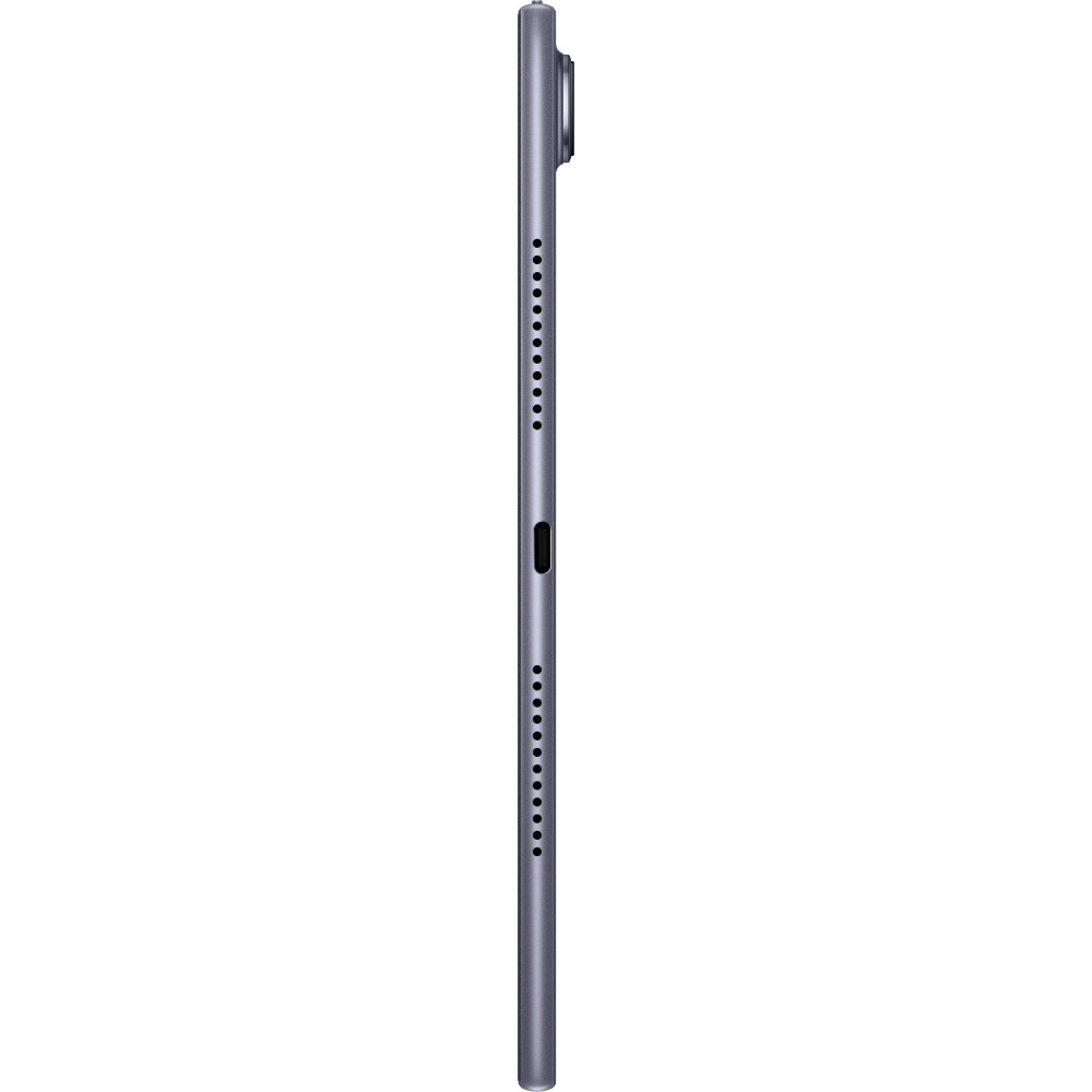 Планшет Huawei 53014KBN