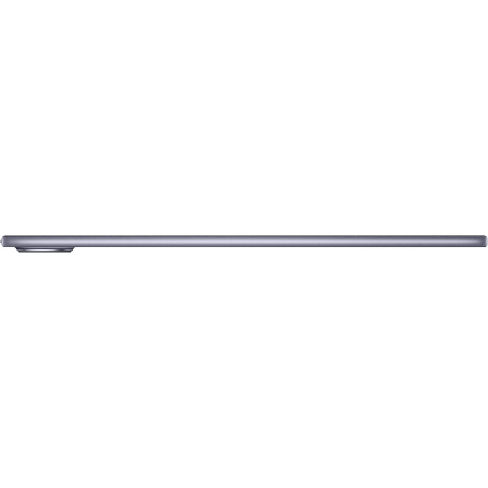 Планшет Huawei 53014KBN