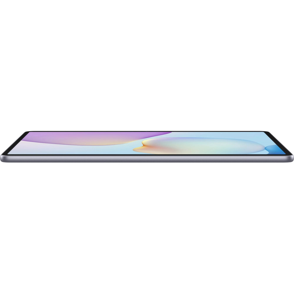 Планшет Huawei 53014KBN