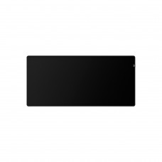 Коврик для мыши HyperX Pulsefire Mat XL, черный (4Z7X5AA)