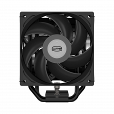 Кулер PCCooler BK