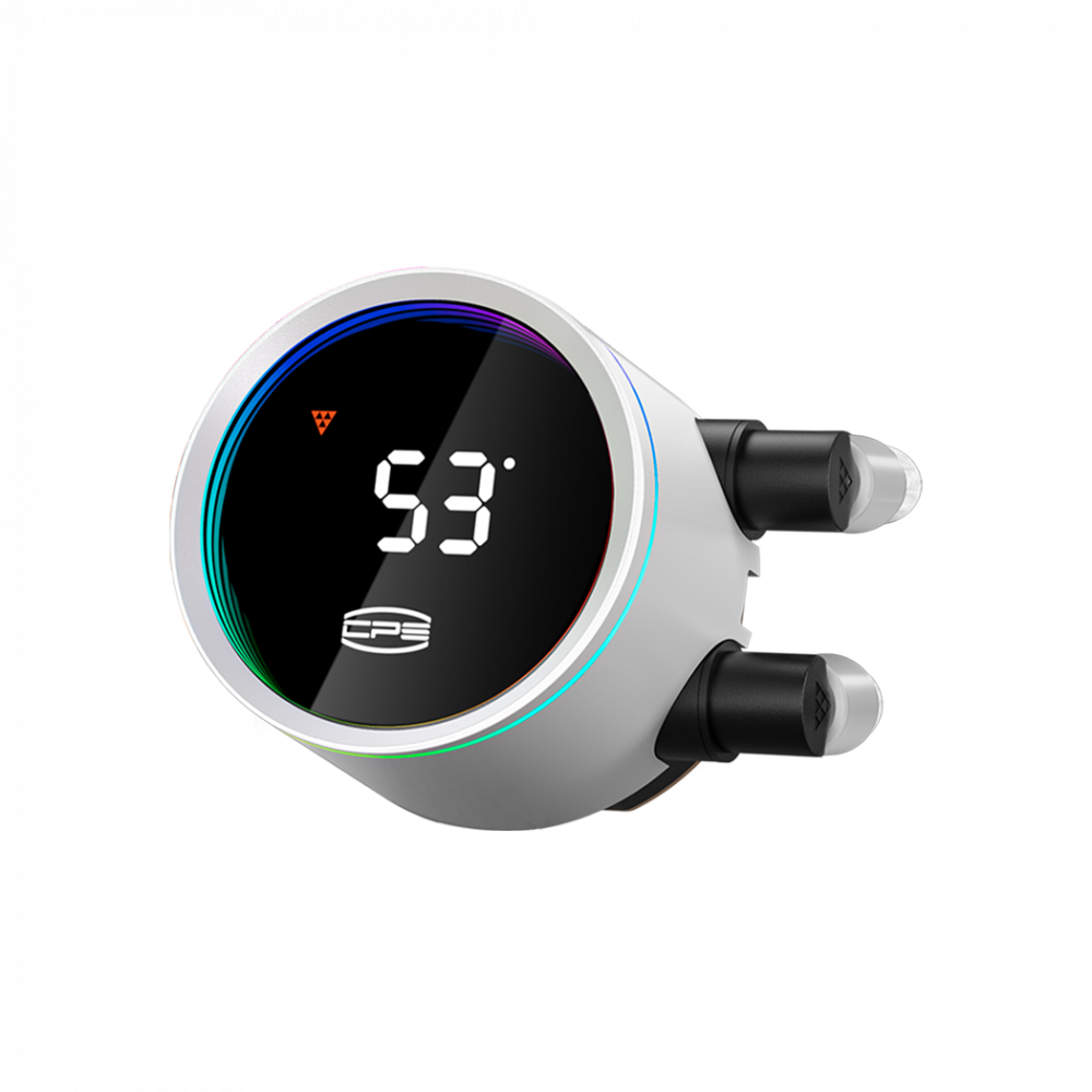 Система PCCooler WH