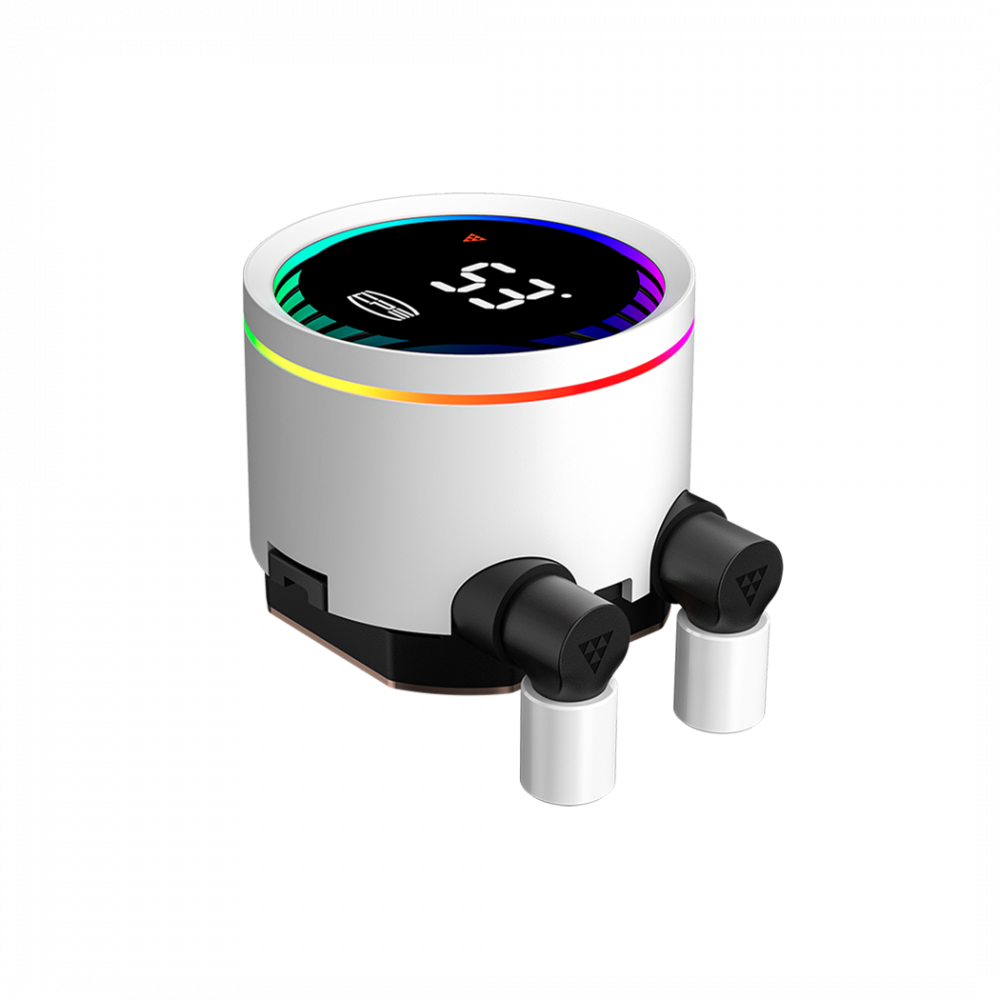 Система PCCooler WH