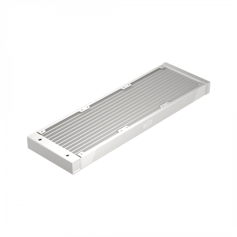 Система PCCooler WH