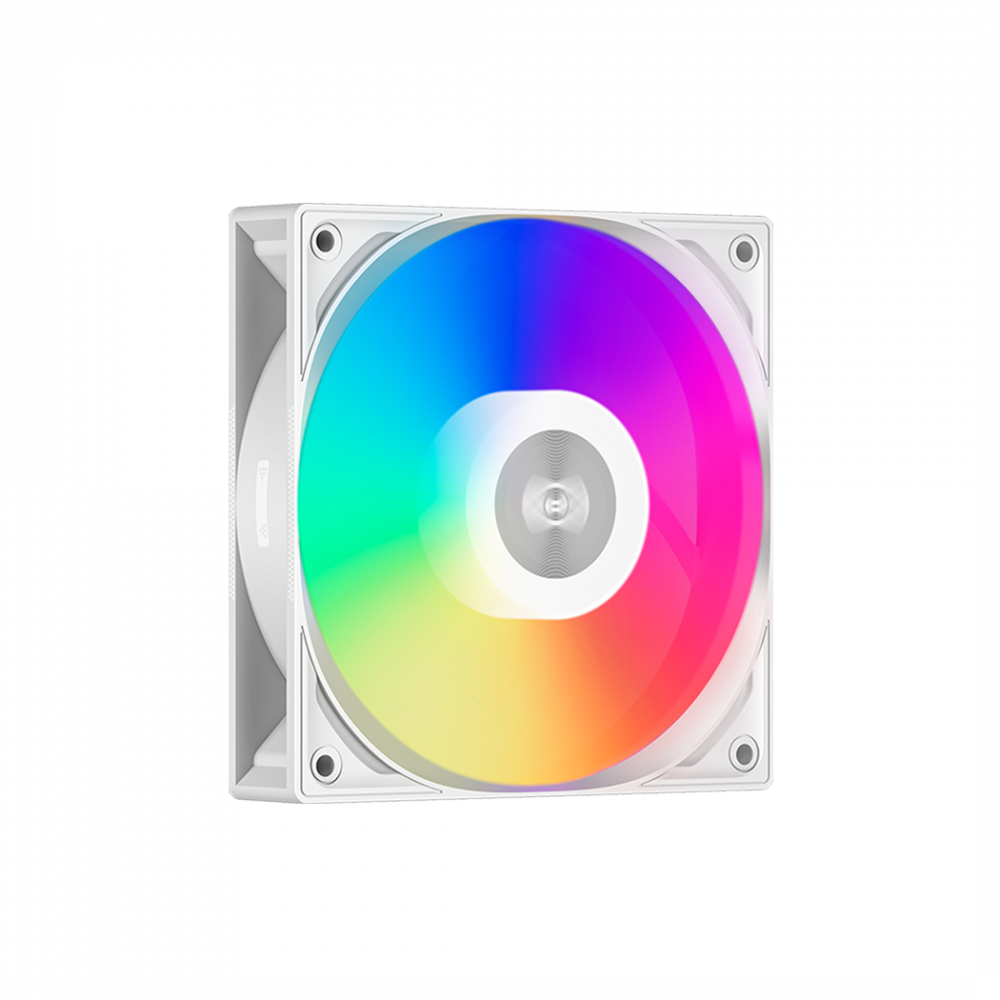 Система PCCooler WH