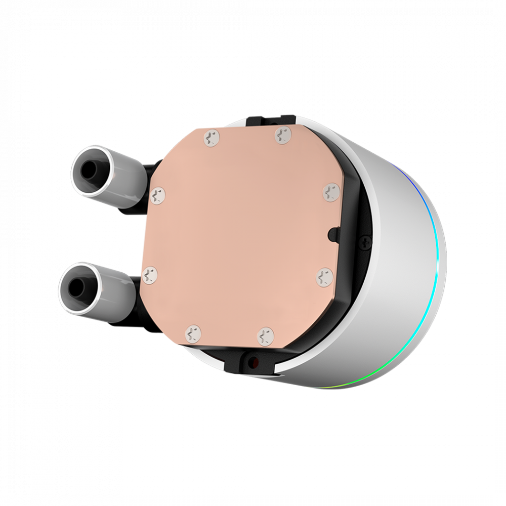 Система PCCooler WH